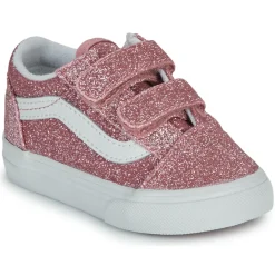 Vans - Old Skool V