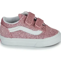 Vans - Old Skool V