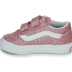 Vans - Old Skool V