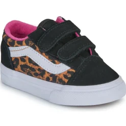 Vans - Old Skool V