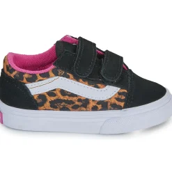 Vans - Old Skool V
