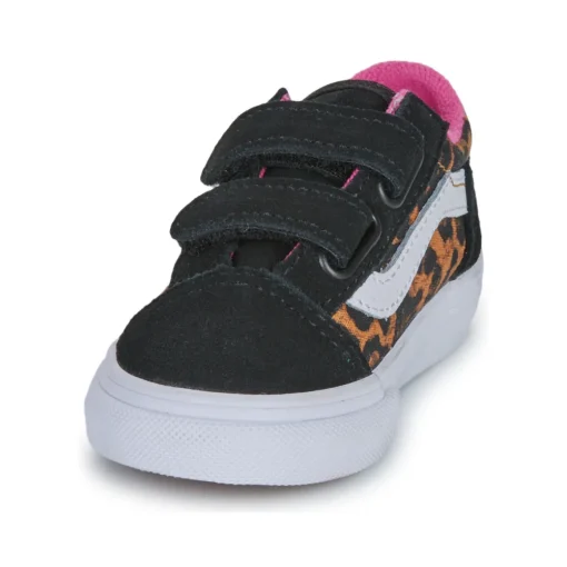 Vans - Old Skool V