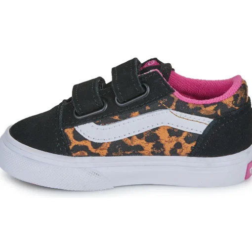 Vans - Old Skool V