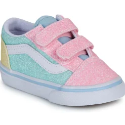 Vans - Old Skool V