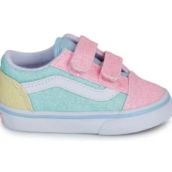 Vans - Old Skool V