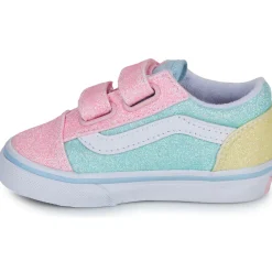 Vans - Old Skool V