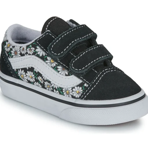 Vans - Old Skool V