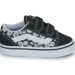 Vans - Old Skool V