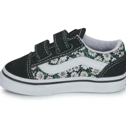 Vans - Old Skool V