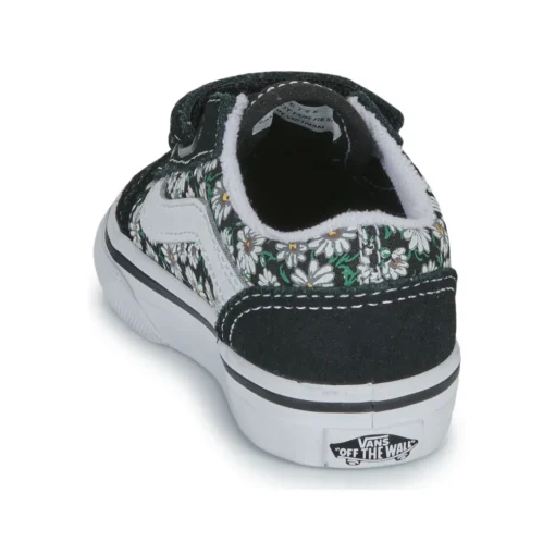 Vans - Old Skool V