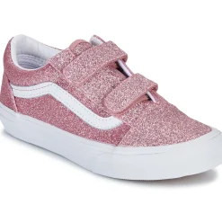 Vans - Old Skool V