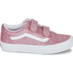 Vans - Old Skool V
