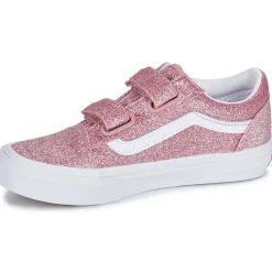 Vans - Old Skool V