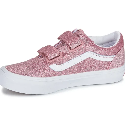 Vans - Old Skool V