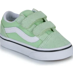 Vans - Old Skool V