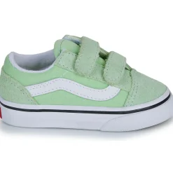 Vans - Old Skool V