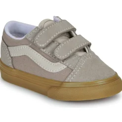 Vans - Old Skool V