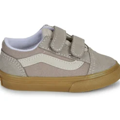 Vans - Old Skool V