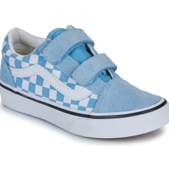 Vans - Old Skool V