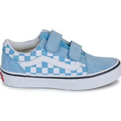 Vans - Old Skool V