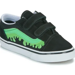 Vans - OLD SKOOL V