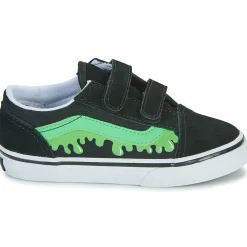 Vans - OLD SKOOL V