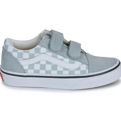 Vans - Old Skool V