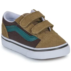 Vans - Old Skool V