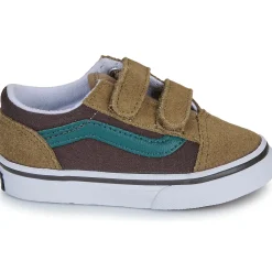 Vans - Old Skool V