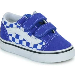 Vans - Old Skool V