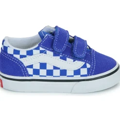 Vans - Old Skool V