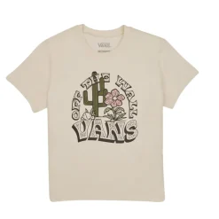 Vans - OUTDOOR CACTUS CREW