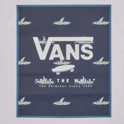 Vans - PRINT BOX