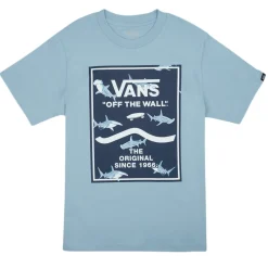 Vans - PRINT BOX 2.0