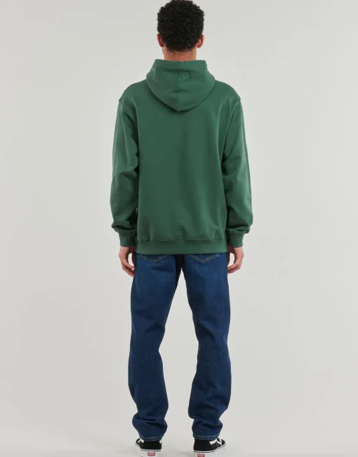 Vans - QUOTED LOOSE PO