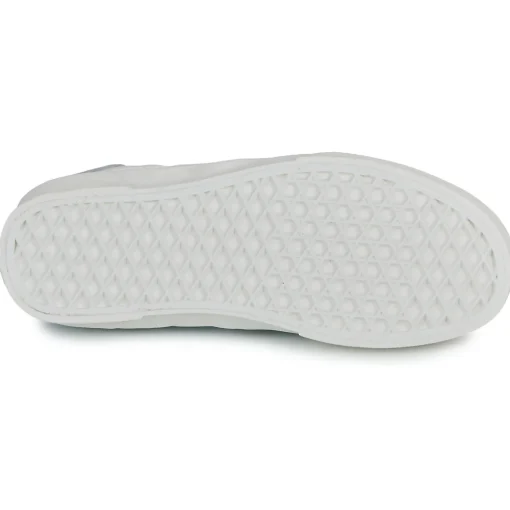 Vans - Rowley Classic