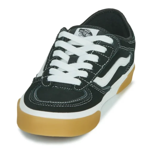 Vans - ROWLEY CLASSIC