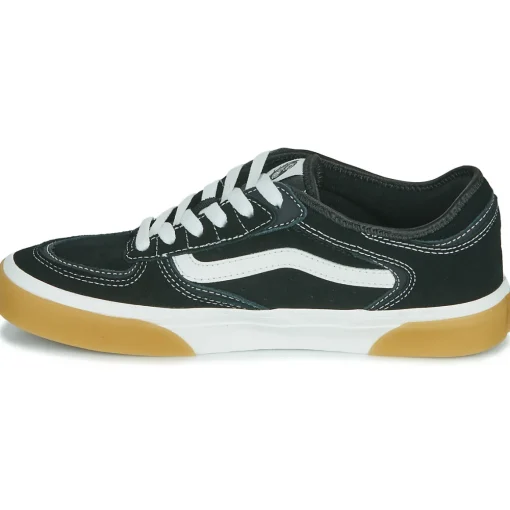 Vans - ROWLEY CLASSIC