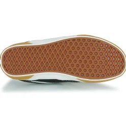 Vans - ROWLEY CLASSIC