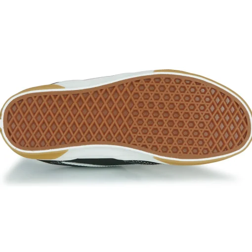 Vans - ROWLEY CLASSIC
