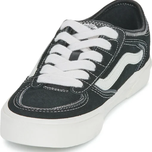 Vans - Rowley Classic