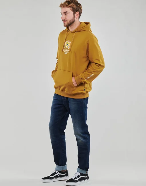 Vans - SCRIPT PO