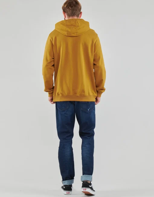 Vans - SCRIPT PO