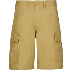 Vans - SERVICE CARGO RELAXED SHORT