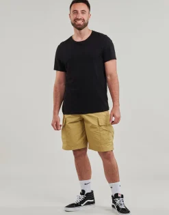 Vans - SERVICE CARGO RELAXED SHORT