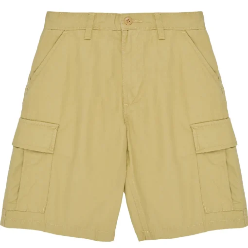 Vans - SERVICE CARGO SHORT