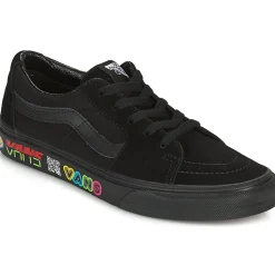 Vans - SK8 LOW