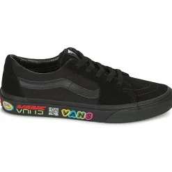 Vans - SK8 LOW
