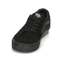 Vans - SK8 LOW