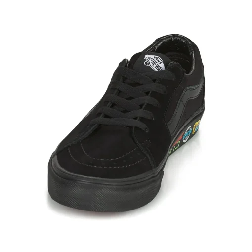 Vans - SK8 LOW